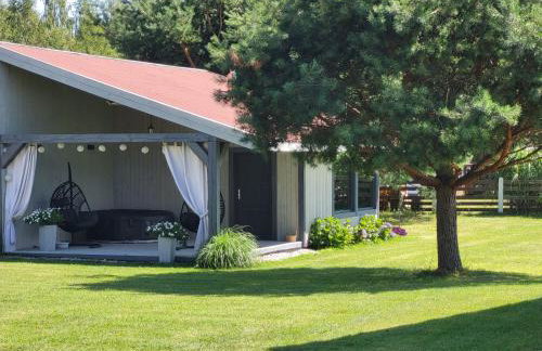 Mazurska Sosenka - Foto 2