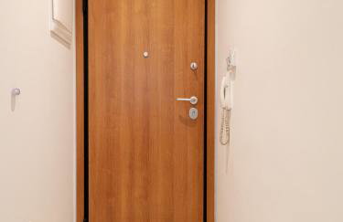 Terra Residence - Foto 21