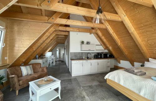 SEENLANDHOF - Foto 20