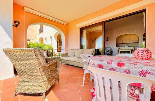 Residence Con Spiaggia Privata Lettini e Ombrelloni Gratuiti - Foto 44