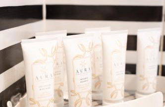 1912 Relais - Sorrento Coast - Foto 44