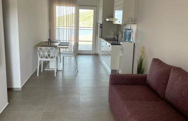 Markioli Residence - Foto 31