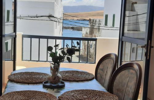 Balcón de Caleta - Foto 6