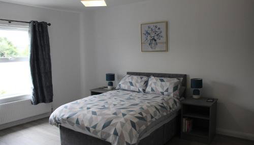 Riverview Cottages - Foto 3