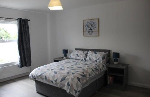 Riverview Cottages - Foto 3