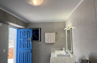 Aeriko House Olympos Karpathos - Foto 17