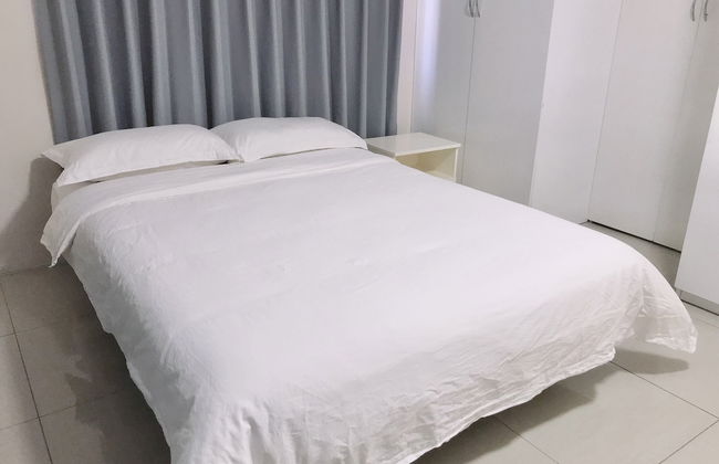 Leisure City Apartment - Photo 31