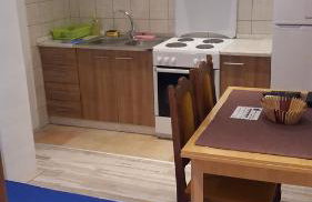 Apartment Cvijanović - Foto 29