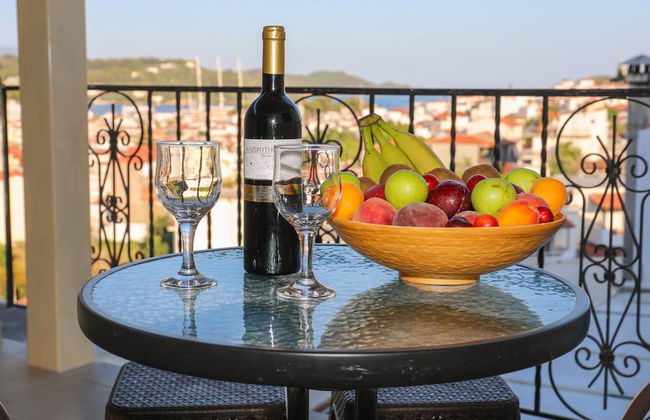 Antonia House - Photo 23