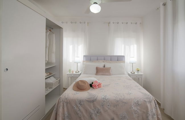 Los Flamencos Aparthotel - Foto 15