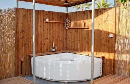 Meropi Secret Retreat House - Photo 75