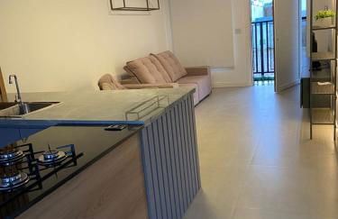 Sobrado SOFT - Santa Cruz do Sul - Foto 19