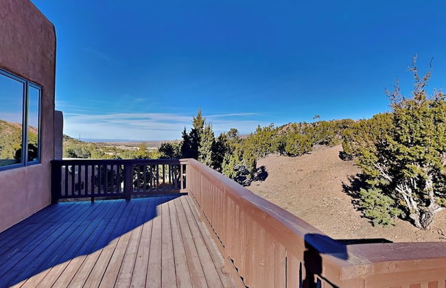 Casa de Paz by Kokopelli Property Management - Photo 33