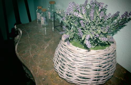 Casa São João - Foto 80