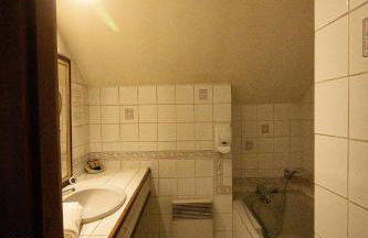 Albert 1er - Foto 21