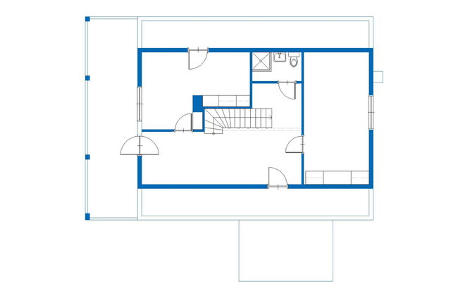 Sanninpirtti - Photo 23