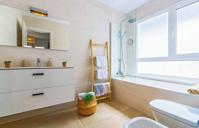 Villa Balandra - Photo 5