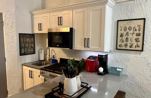 St George Resort Condo - Photo 27