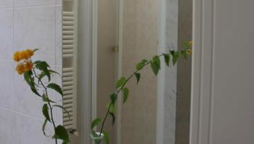 Casa Vacanze Il Pergolo - Foto 3