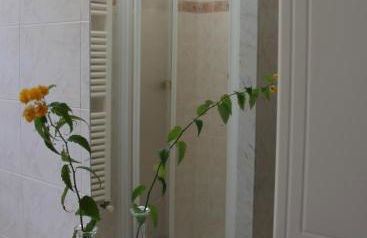 Casa Vacanze Il Pergolo - Foto 3