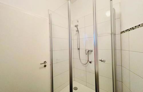 Etzel Ferienwohnung - Foto 15