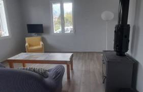 Sparta Filoxenia House - Photo 22