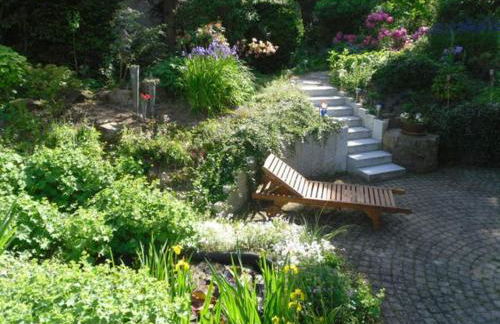 Ferienwohnung Raina - Foto 34