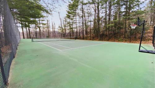 Sugarbush Snowside Condo 14 - Photo 4