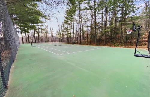 Sugarbush Snowside Condo 14 - Foto 4