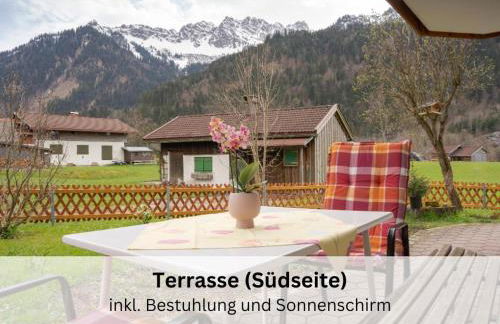 Haus Angelika - Foto 24