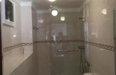 Casa da Avó Tina - Apartamento - Foto 7