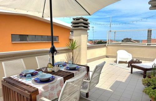 Casa Vivì - Foto 29