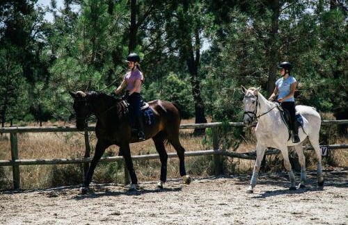 Herdade de Montalvo - Comporta - Photo 38