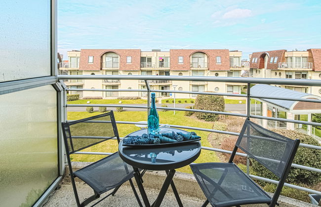 Oase with parking - Foto 3