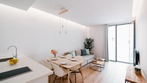 El Naranjito de Triana - Foto 3