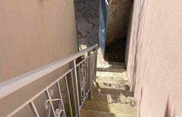 Kalokairi Kontias - Foto 9