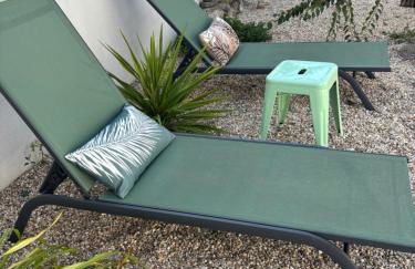 Maison Plume en Provence - Foto 47