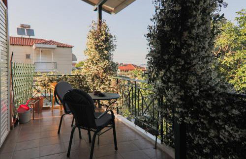 Tsertos Apartments - Foto 30