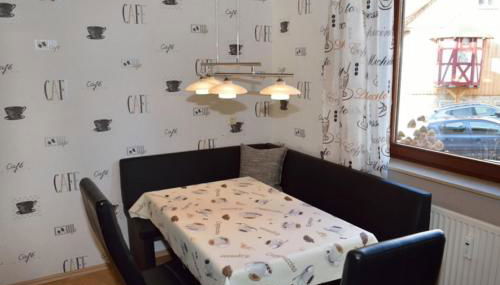 Ferienwohnung Anita - Foto 5