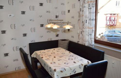 Ferienwohnung Anita - Foto 5