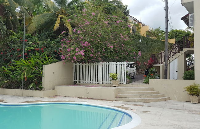 Beautiful Tallyman - Foto 6