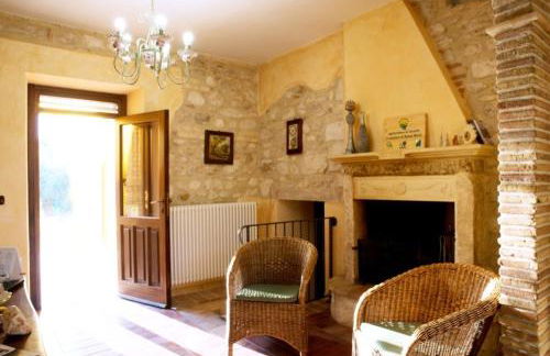 Agriturismo Il Casolare Di Nonno Mario - Foto 46