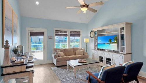 Sun of a Beach - Foto 4