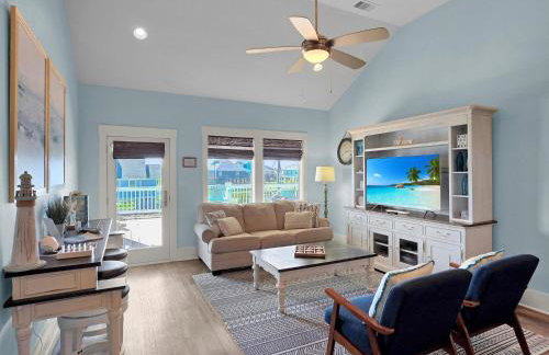 Sun of a Beach - Foto 4