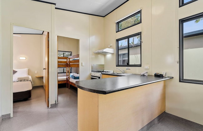 Ingenia Holidays Noosa North - Foto 20