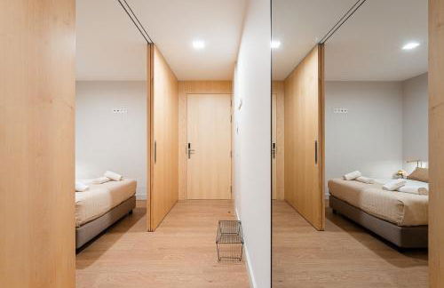 GuestReady - Soothing Comfort in Aveiro - Foto 11