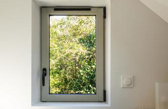 Les Ailes du moulin - Foto 31