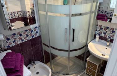 Un Rincon en el Mar - Foto 7