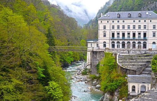 Maison La Douane - Comprends nettoyage professionnel et le linge - Foto 66