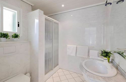 Tres Palmeras - Foto 24